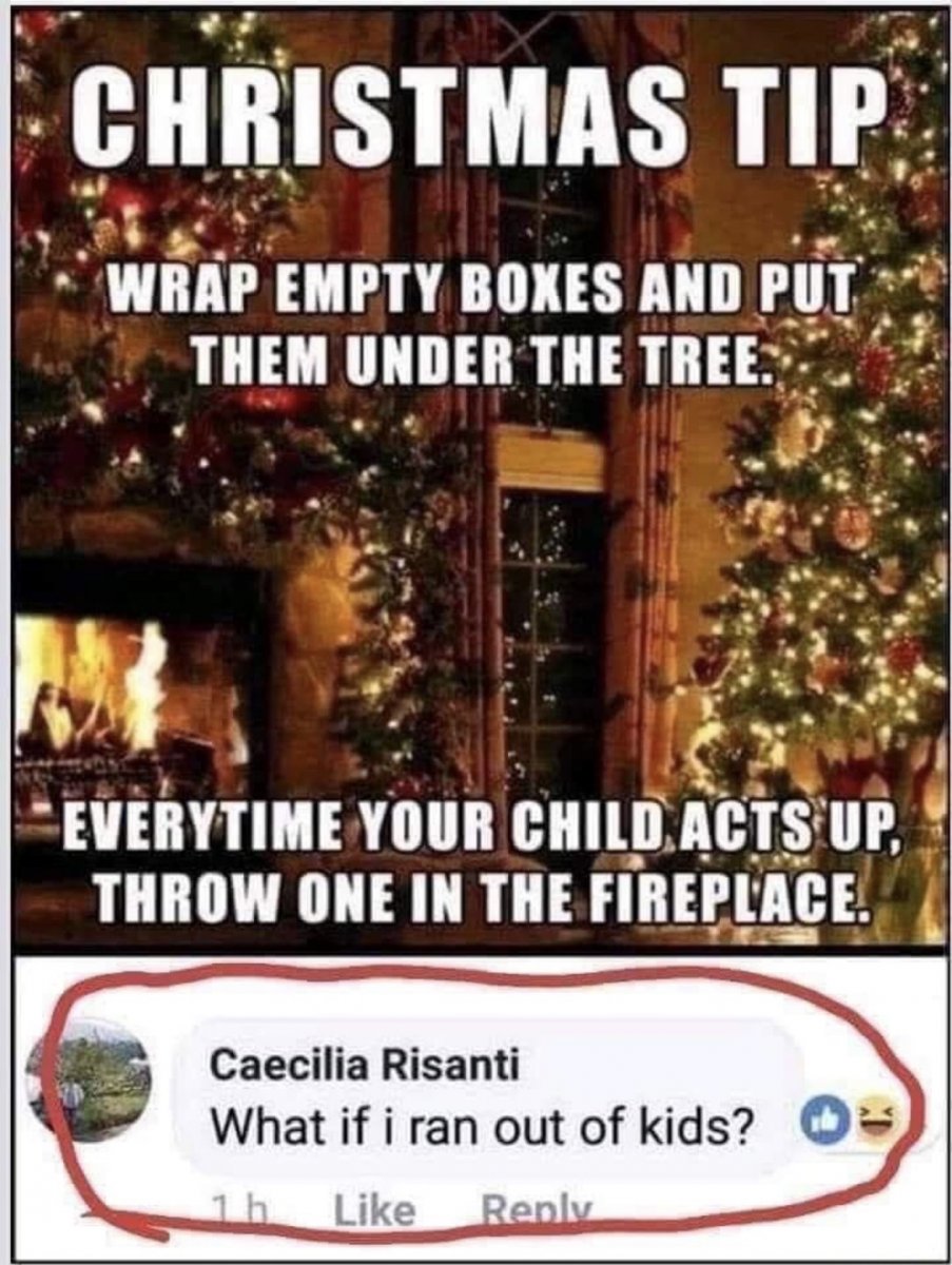 Xmas presents kids.jpg