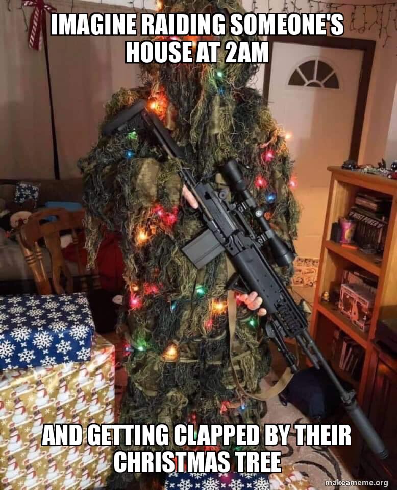 Xmas tree.jpg