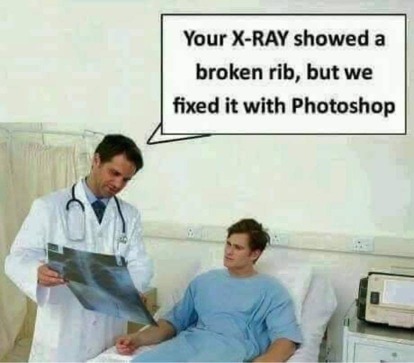 xray.jpg