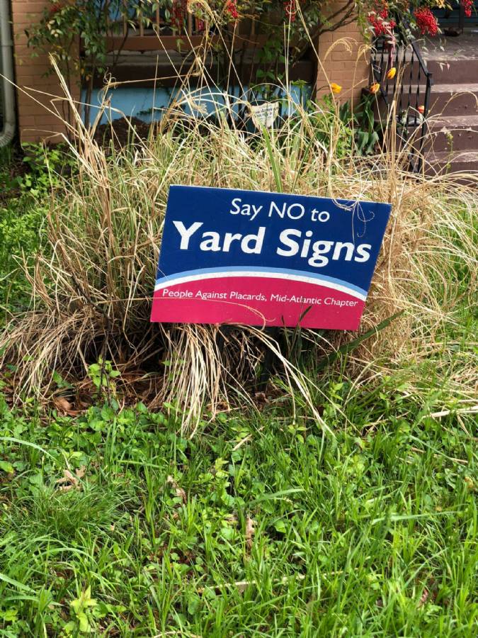 yard signs.jpg