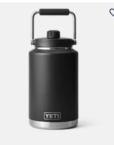 yeti jug.png