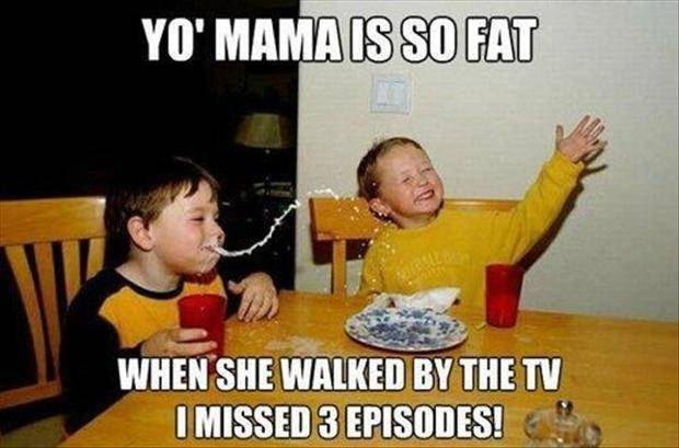 yo mama.jpg
