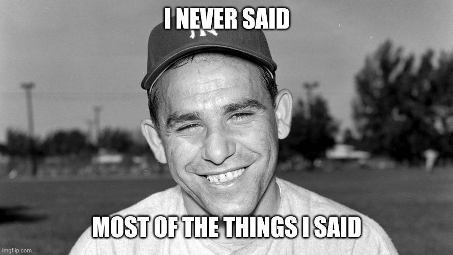Yogi.jpg