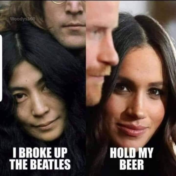 Yoko.jpg