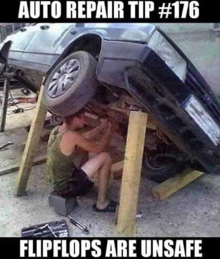 you-repair-your-truck.jpeg