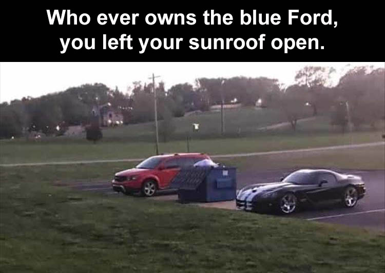 you-see-a-blue-ford.jpg