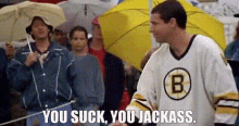 you-suck-jackass (1).gif