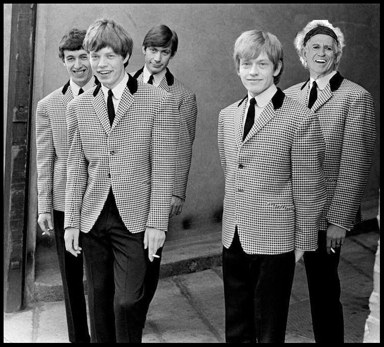Young Stones.jpg
