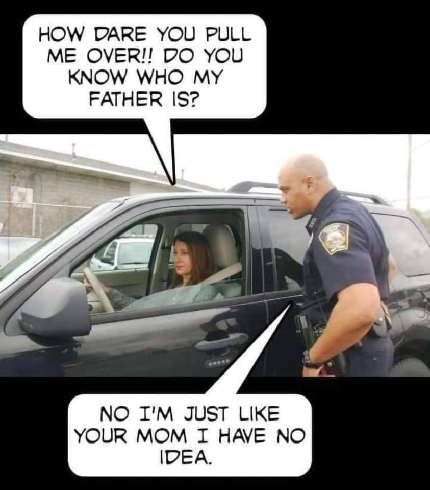your mom.JPG