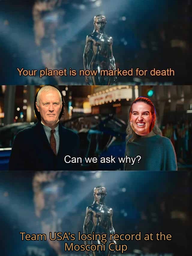 Your Planet Is Now Marked For Death 03122025152626.jpg