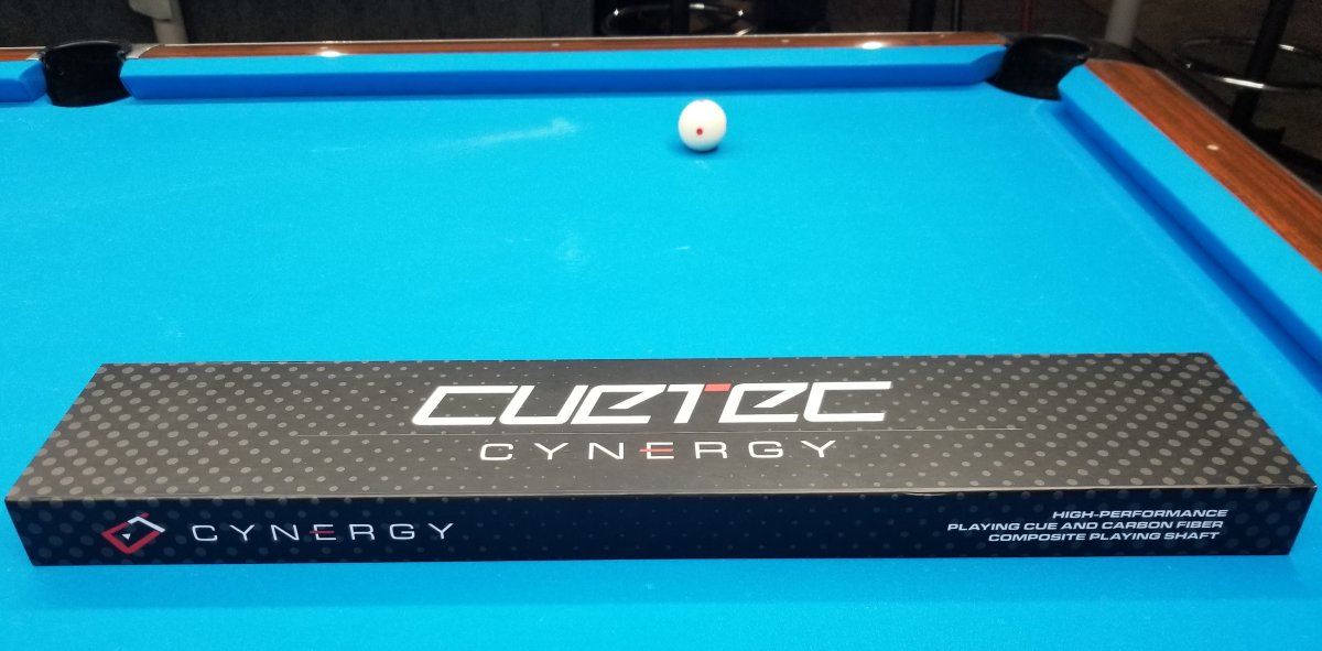 z Box.jpg
