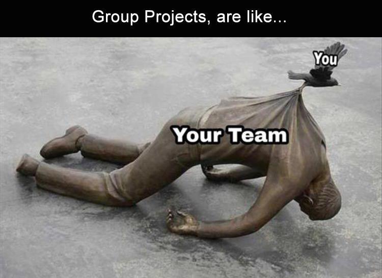 z-funny-100.jpg