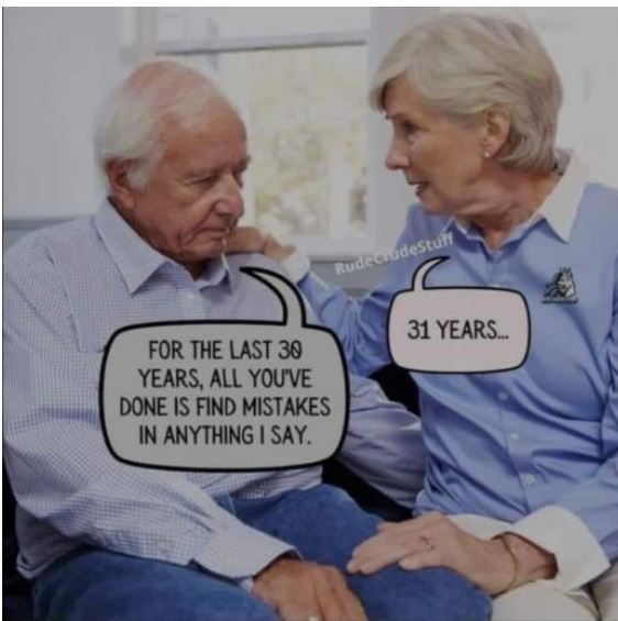 z999999.JPG