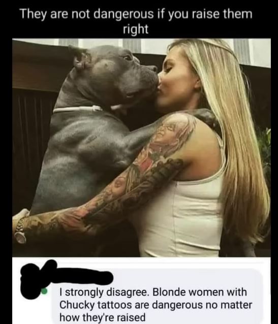 z9999999.JPG