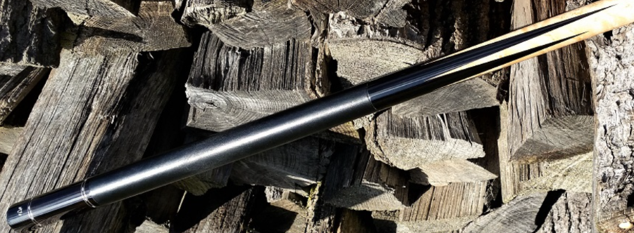 zed X a.png zed X a.png