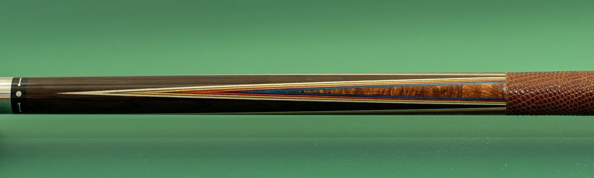 zinzola-01.jpg