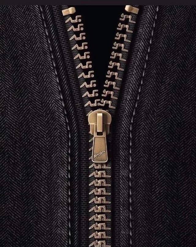 zipper.jpg