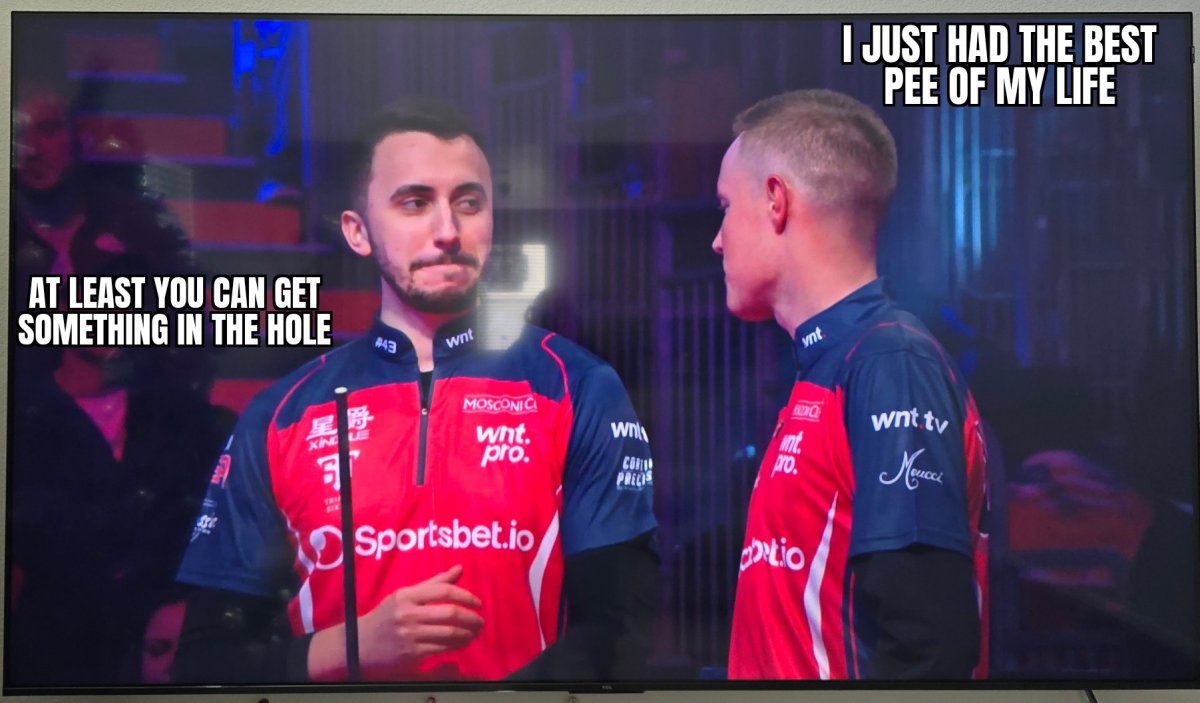 ZomboMeme 04122025135844.jpg