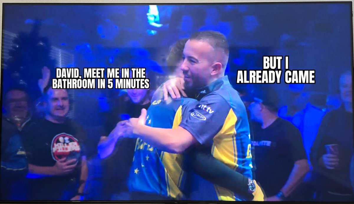 ZomboMeme 04122025141716.jpg