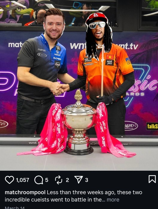 ZomboMeme 11042026103103.jpg