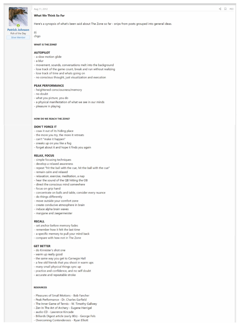 Zone - AzB post Aug 2012.png