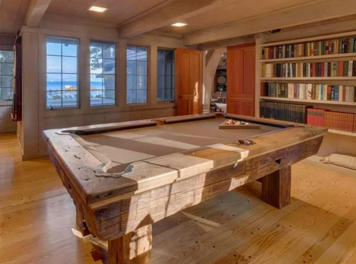 zuckerberg pool table.jpg