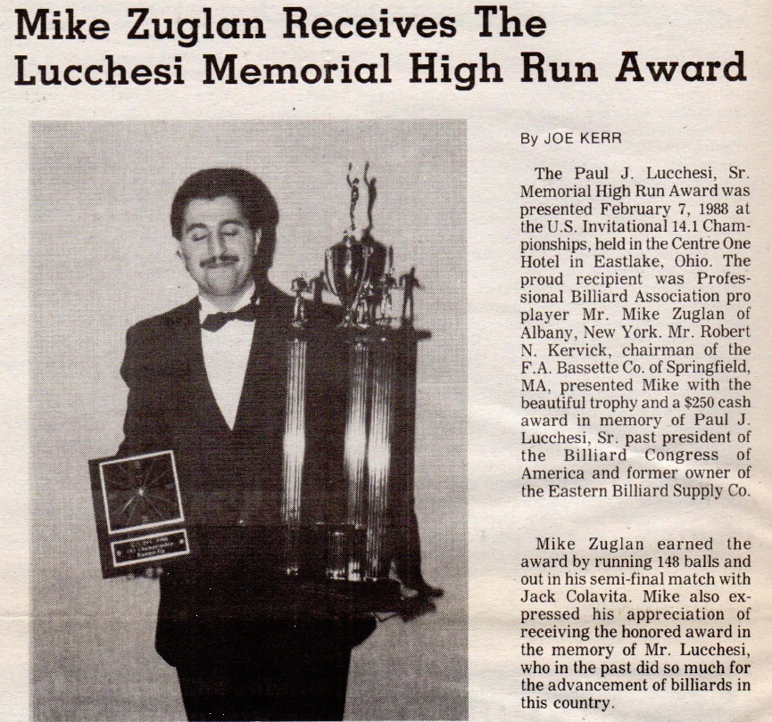 Zuglan_Mar_1988.jpg