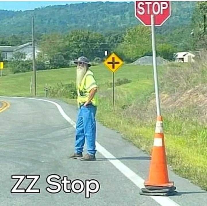 ZZ Stop.jpg