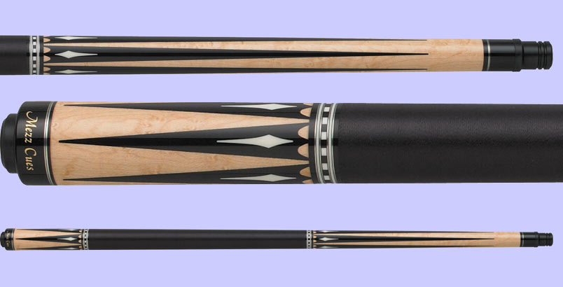Ltb mezz cue or butt | AzBilliards Forums