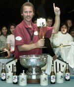 earl with a big cold one.jpg