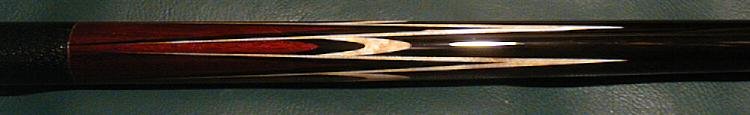 thomas-wayne-purpleheart1.jpg