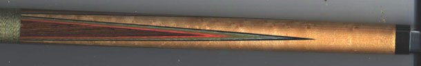 cuearm.jpg