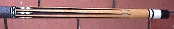 7pt forearm.jpg
