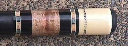 meucci by er1.jpg