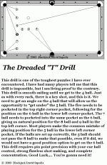 001 the dreaded t drill - solution.gif