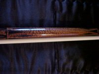 09snakehandle.jpg.jpg