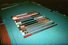 r2cues.jpg