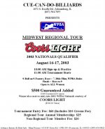 coors light qualifier1.jpg