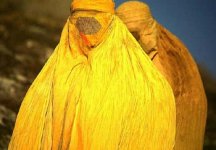 burka.jpg