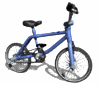 bmx_bike_pedaling_md_wht.gif