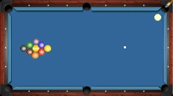 9onsnap.gif