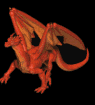 reddragon_e0.gif