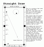 straight draw.gif