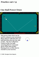 002 one rail power draw.gif