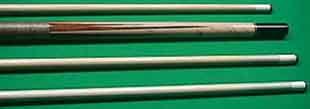sw forearm inet.jpg