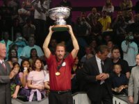earl wins at cardiff wales.jpg