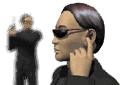 secretservice_agent_closeup_md_wht.gif