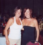 joanne and bev in vegas.jpg