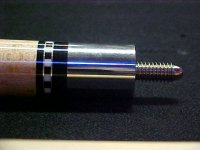 mvc-859s.jpg