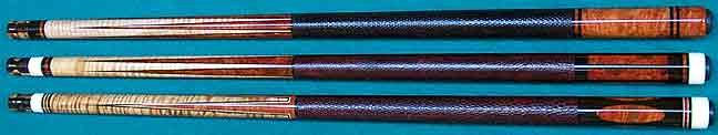 amboyna-series-2003-b.jpg